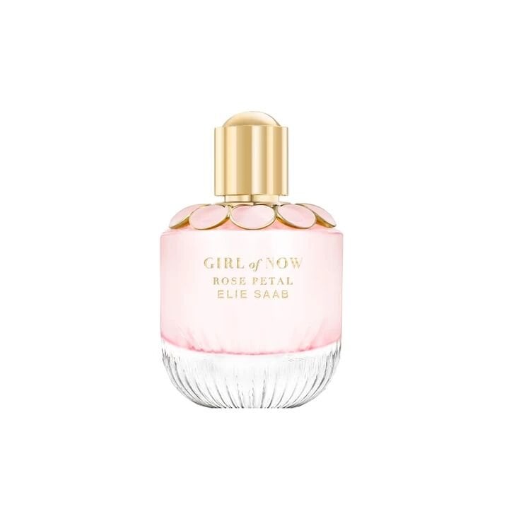 Girl of Now Rose Petal EDP 90 ml Kadın Parfüm