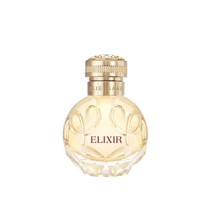 Elixir EDP 50 ml Kadın Parfüm