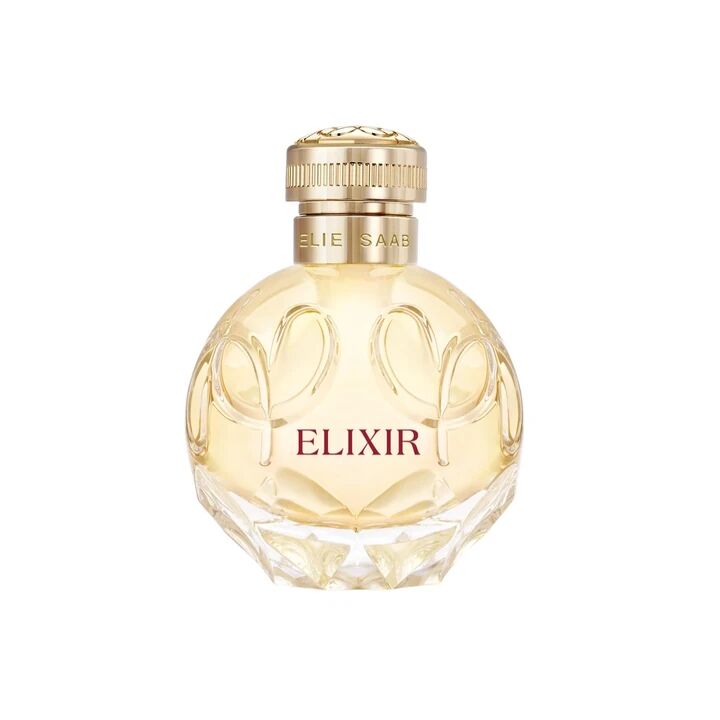 Elixir EDP 100 ml Kadın Parfüm