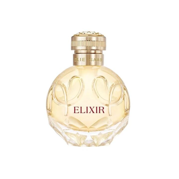 Elixir EDP 100 ml Kadın Parfüm