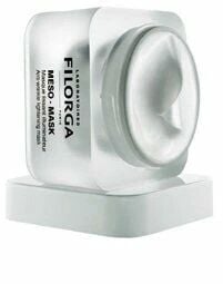 Meso-Mask Cilt Eşitleyici Aydınlatıcı Maske 50 ml