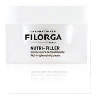 Nutri-Filler Besleyici Gündüz Kremi 50 ml