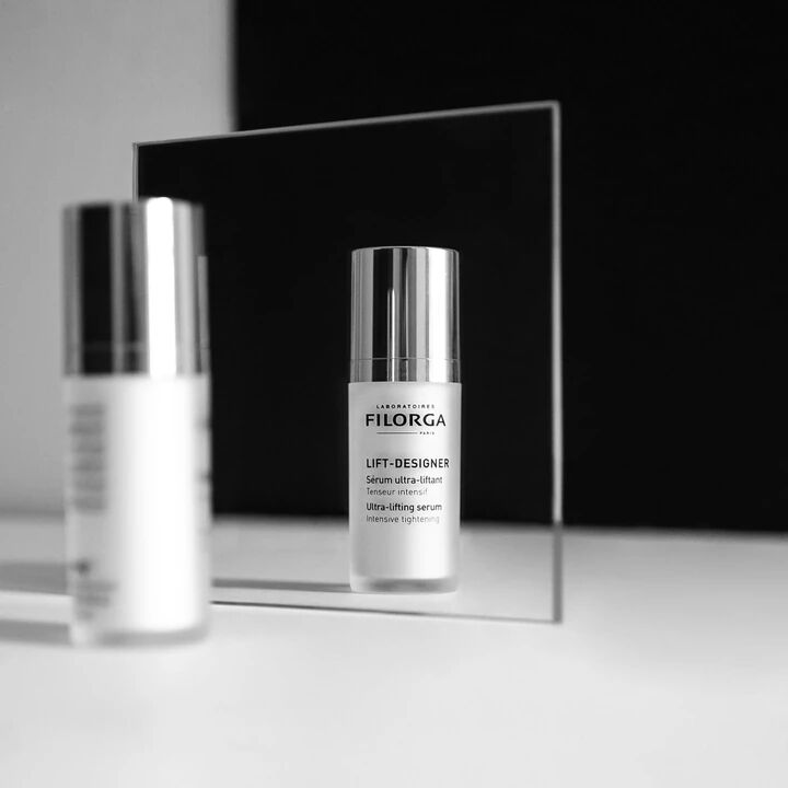 Lift Designer Ultra Sıkılaştırıcı Yüz Serumu 30 ml