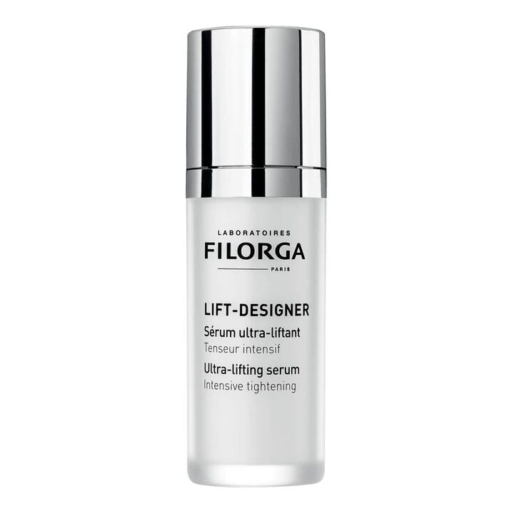 Lift Designer Ultra Sıkılaştırıcı Yüz Serumu 30 ml