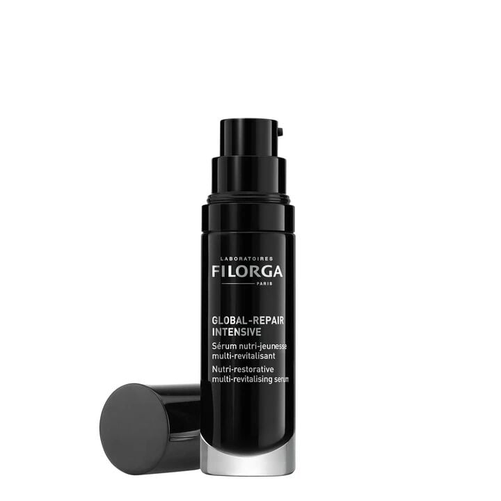 Global Repair Intensive Yaşlanma Karşıtı Serum 30 ml