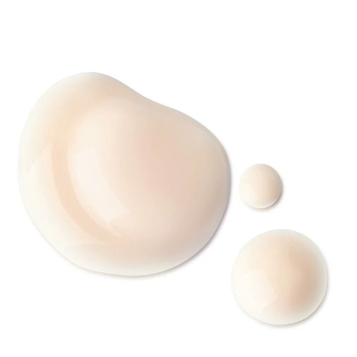 Global Repair Intensive Yaşlanma Karşıtı Serum 30 ml