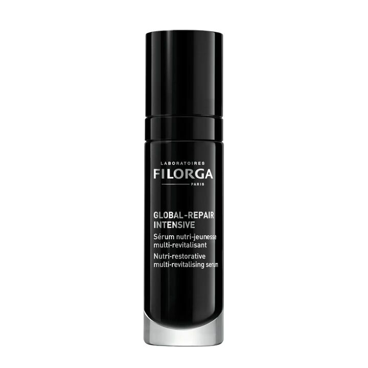 Global Repair Intensive Yaşlanma Karşıtı Serum 30 ml