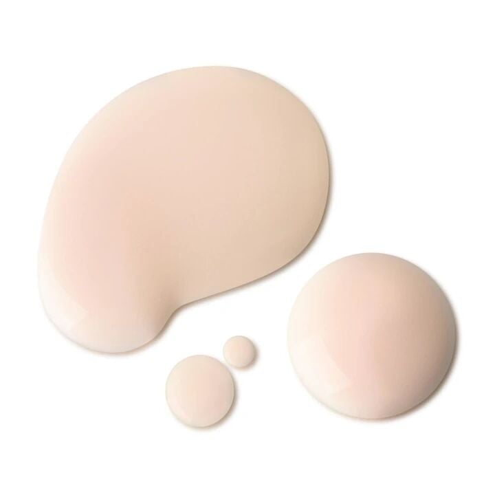 Global Repair Essence Yaşlanma Karşıtı Losyon 150 ml