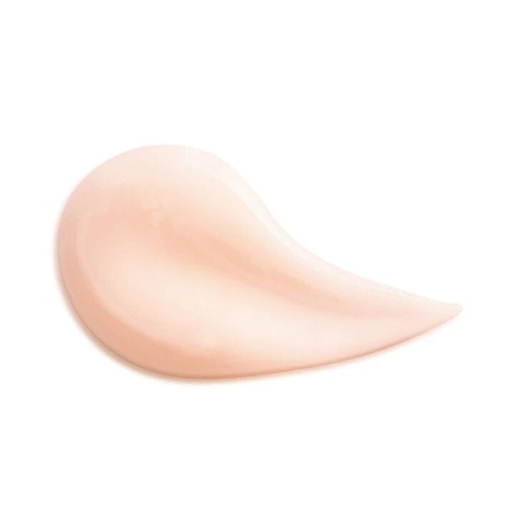 Global Repair Eyes & Lips Yaşlanma Karşıtı Göz ve Dudak Çevresi Bakım Kremi 15 ml