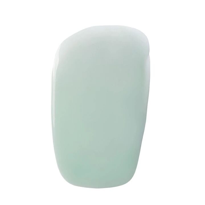 Age Purify Intensive Karma ve Yağlı Ciltler için Yaşlanma Karşıtı Serum 30 ml