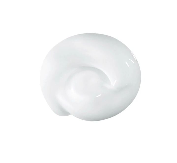 Sleep & Peel Cilt Yenileyici Gece Kremi 40 ml