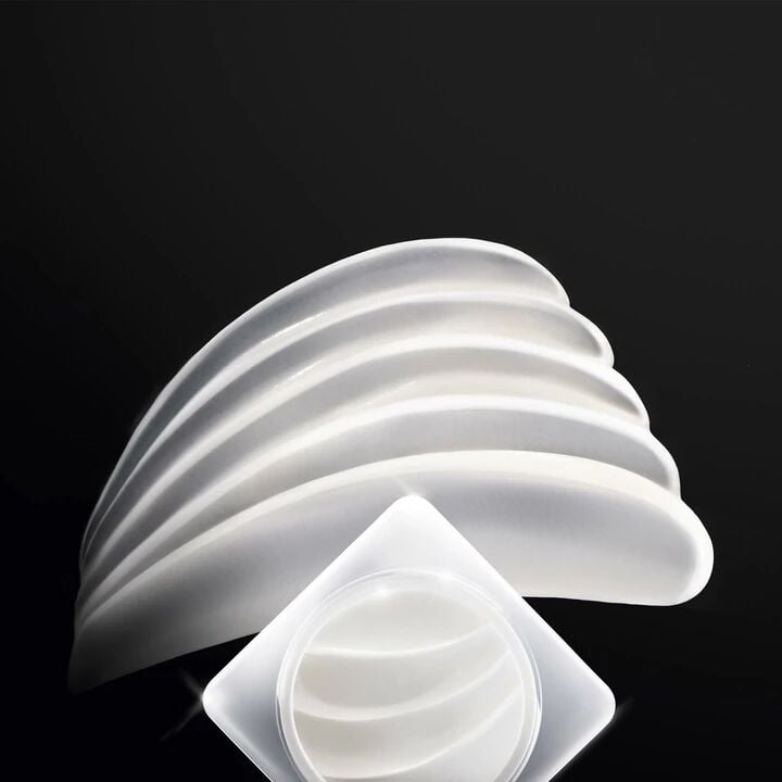 Time Filler Eyes 5XP Kırışıklık Karşıtı Göz Bakım Kremi 15 ml