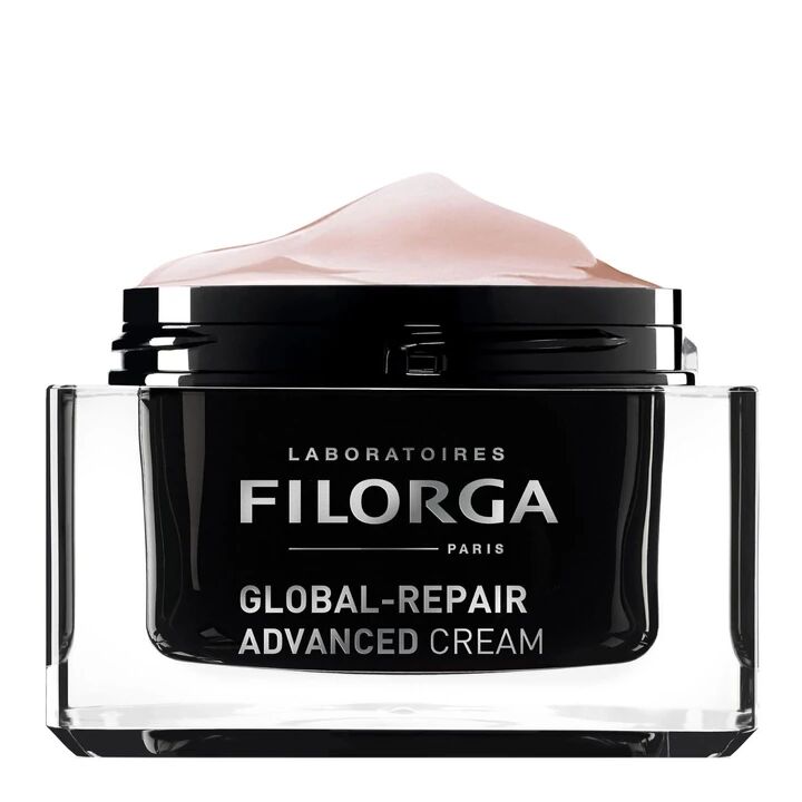 Global Repair Advanced Cream Yaşlanma Karşıtı Bakım Kremi 50 ml