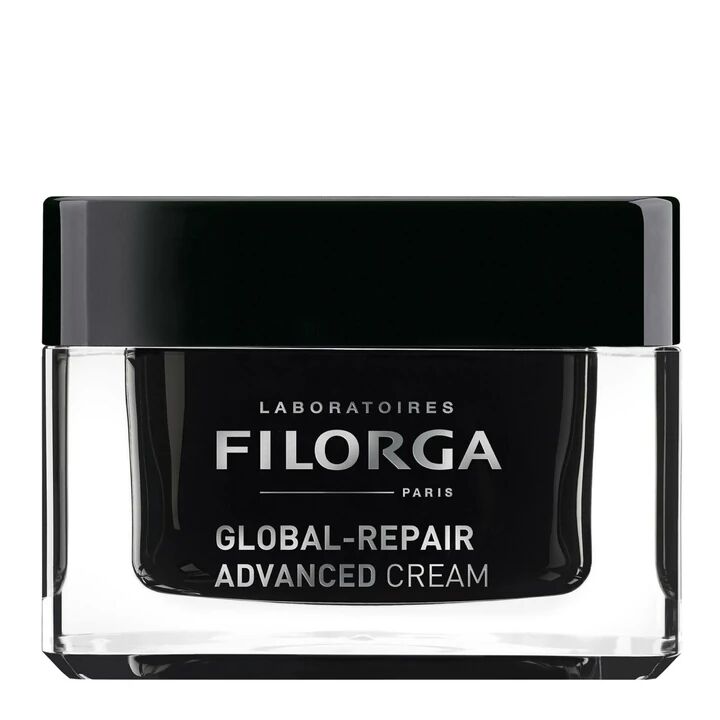 Global Repair Advanced Cream Yaşlanma Karşıtı Bakım Kremi 50 ml