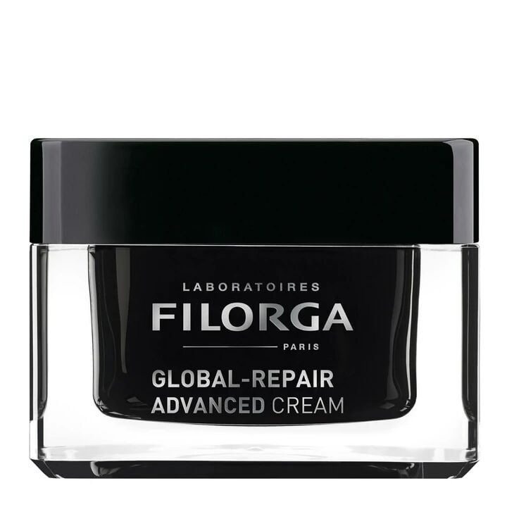 Global Repair Advanced Cream Yaşlanma Karşıtı Bakım Kremi 50 ml