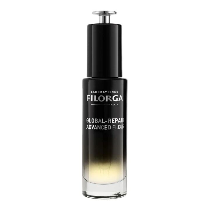 Global Repair Elixir Yaşlanma Karşıtı Serum 30 ml