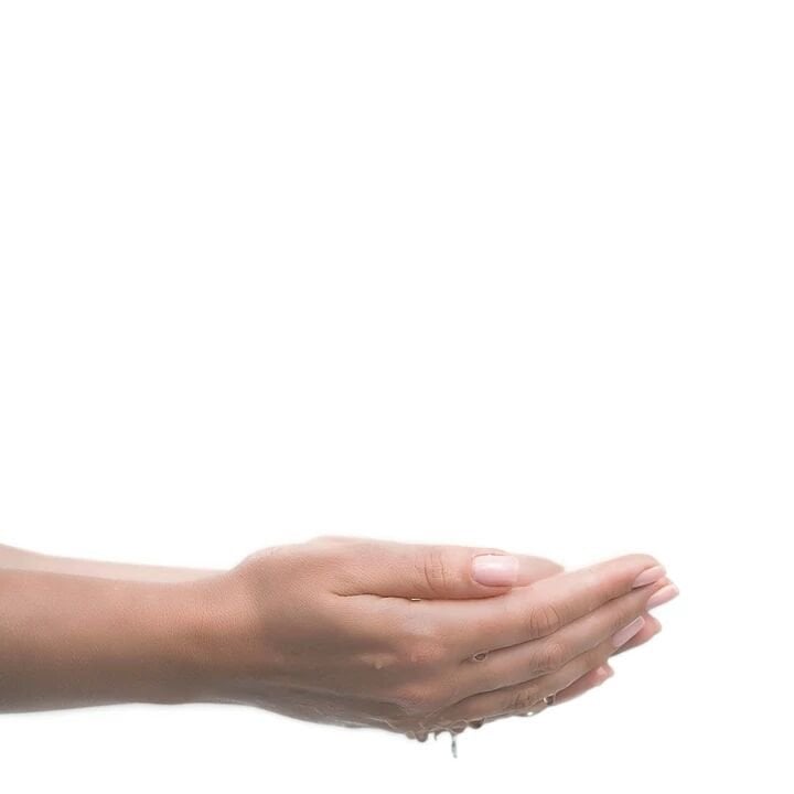 Time Filler Essence Kırışıklık Karşıtı Losyon 150 ml