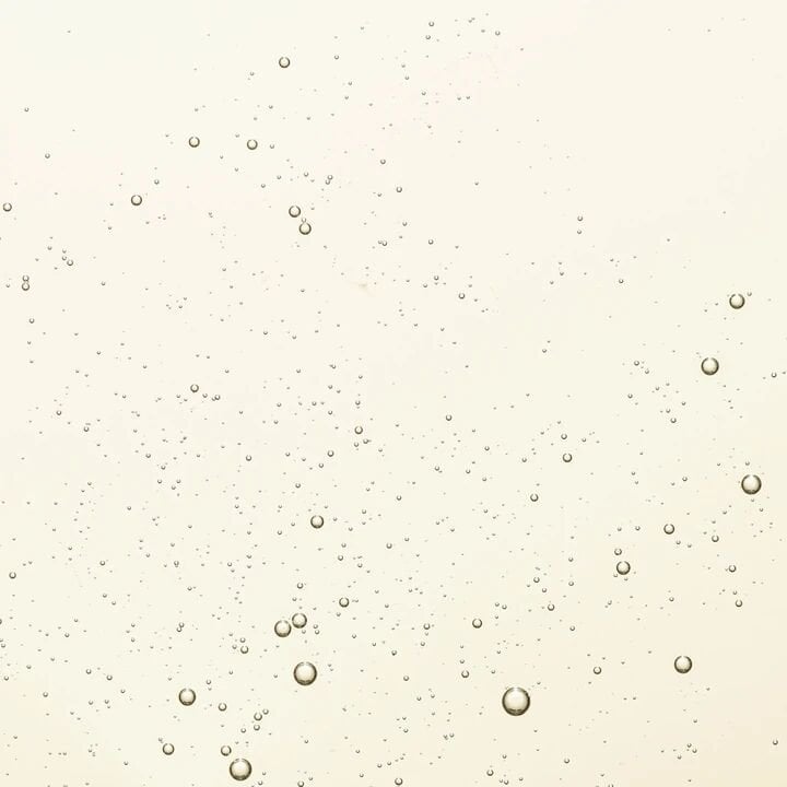 S-P PERFECT CLEANSING OIL FLACON 150 ml