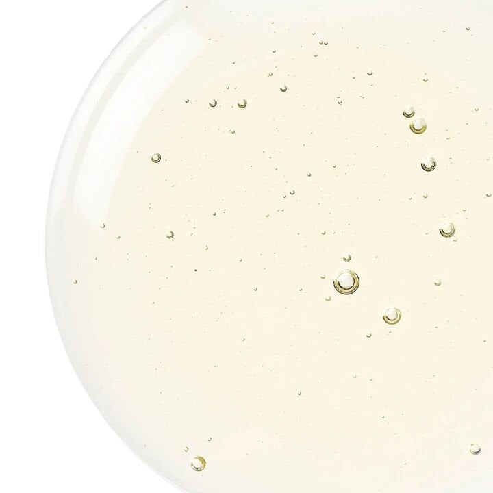 S-P PERFECT CLEANSING OIL FLACON 150 ml