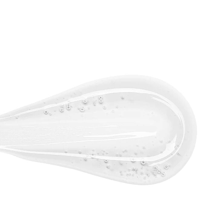 S-P AHA CLEANSING GEL FLACON 150 ml