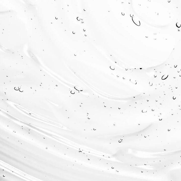 S-P AHA CLEANSING GEL FLACON 150 ml