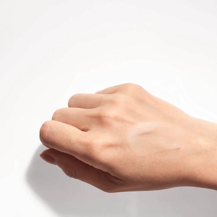 S-P AHA CLEANSING GEL FLACON 150 ml