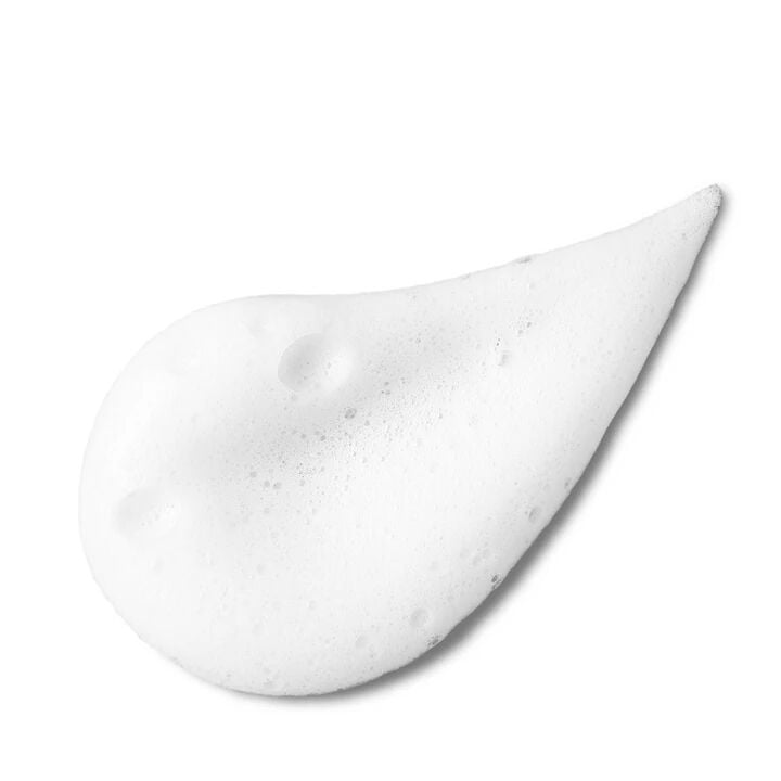 S-P ENZYMATIC CLEANSING FOAM FLAC 150 ml