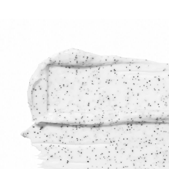 S-P ENZYMATIC EXFOLIATING CREAM TUB 75 ml