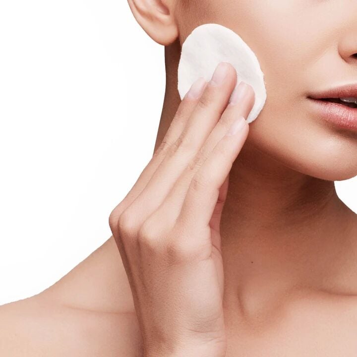 S-P MICELLAR SOLUTION FLACON 400 ml