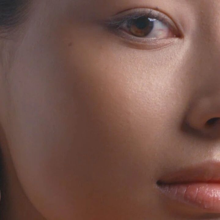 S-P MICELLAR SOLUTION FLACON 400 ml