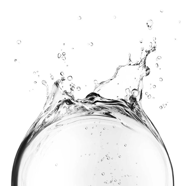 S-P MICELLAR SOLUTION FLACON 400 ml