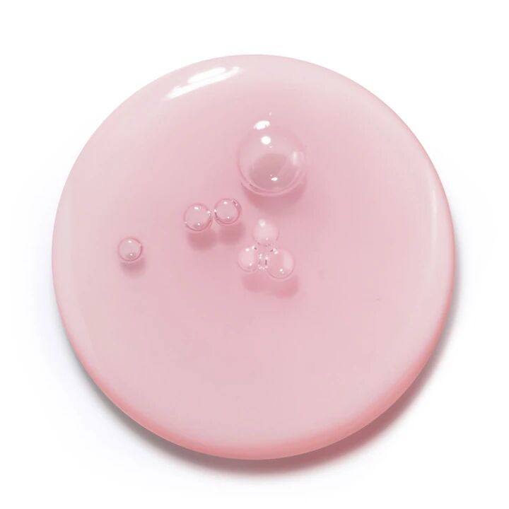 NCEF Revitalize Yaşlanma Karşıtı Canlandırıcı Serum 30 ml