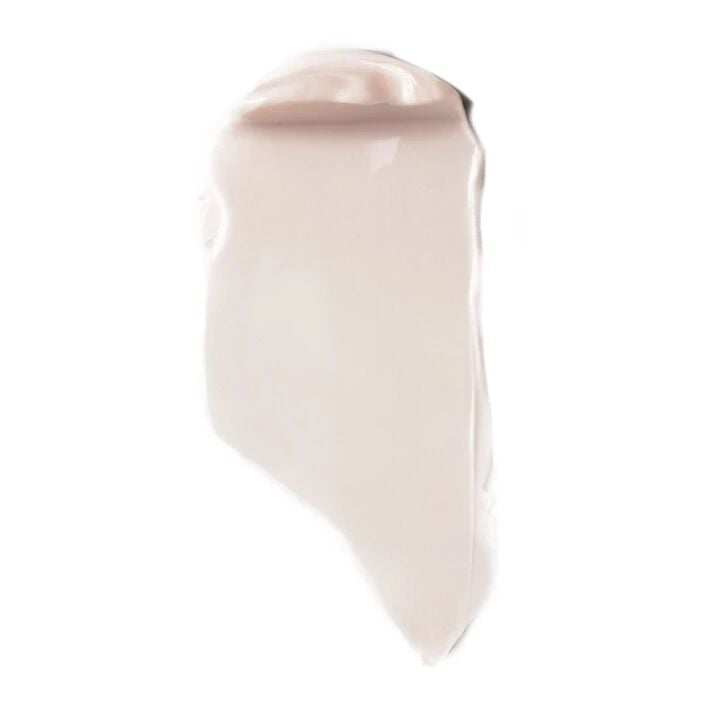 NCEF Revitalize Yaşlanma Karşıtı Canlandırıcı Bakım Kremi 50 ml