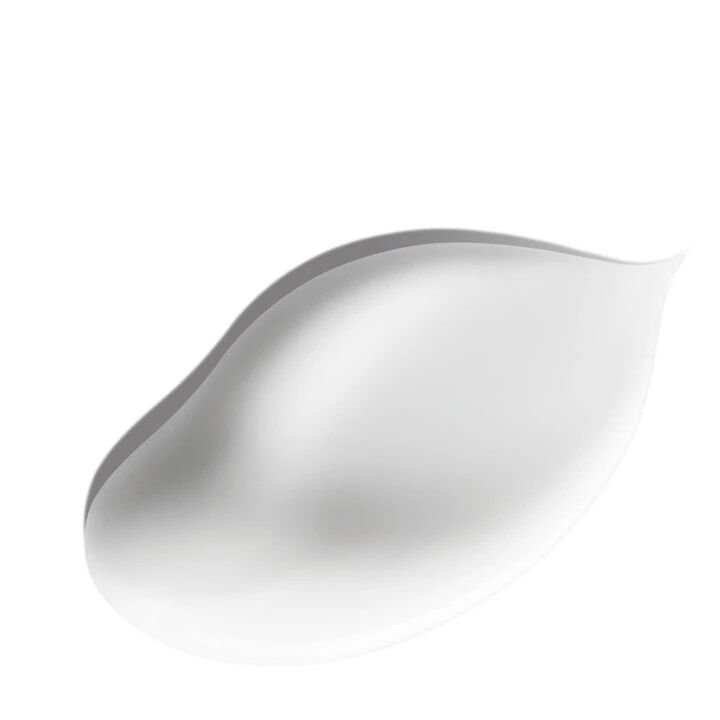 Time Filler Night 5XP Kırışıklık Karşıtı Gece Bakım Kremi 50 ml