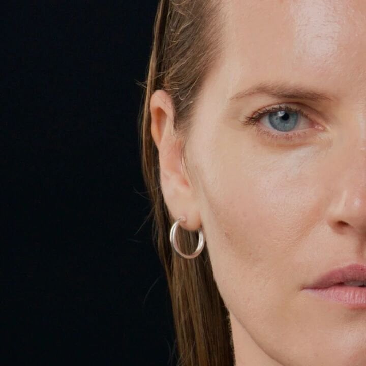 Time Filler Night 5XP Kırışıklık Karşıtı Gece Bakım Kremi 50 ml