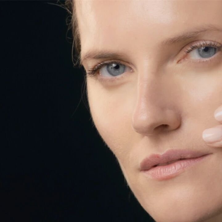 Time Filler Night 5XP Kırışıklık Karşıtı Gece Bakım Kremi 50 ml