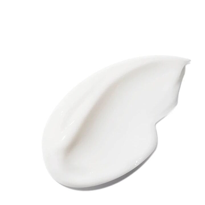 Time Filler Cream 5XP Kırışıklık Karşıtı Bakım Kremi 50 ml