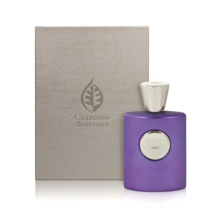 Arge EDP 100 ml Parfüm