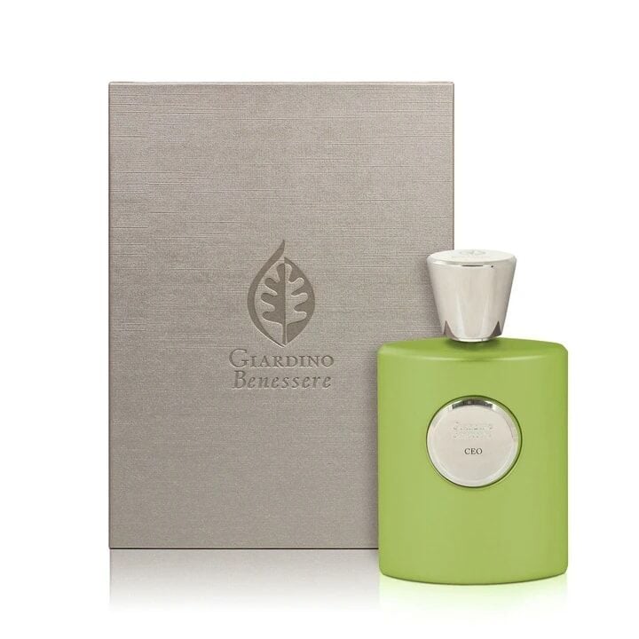 Ceo EDP 100 ml Parfüm