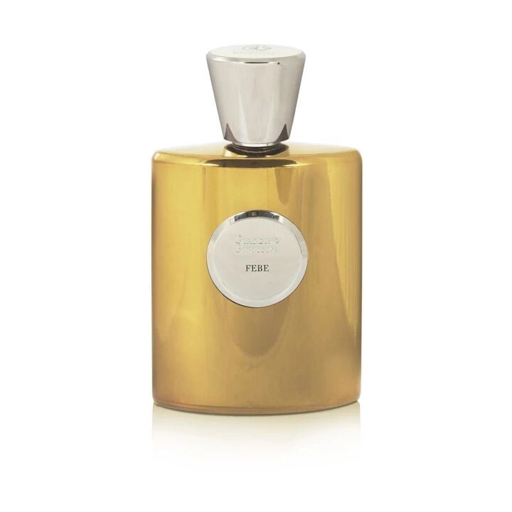 Febe EDP 100 ml Parfüm