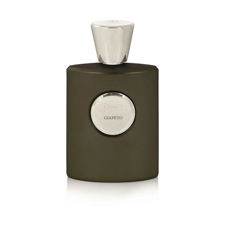 Giapeto EDP 100 ml Parfüm