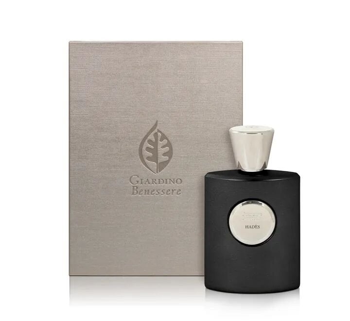 Hades EDP 100 ml Parfüm