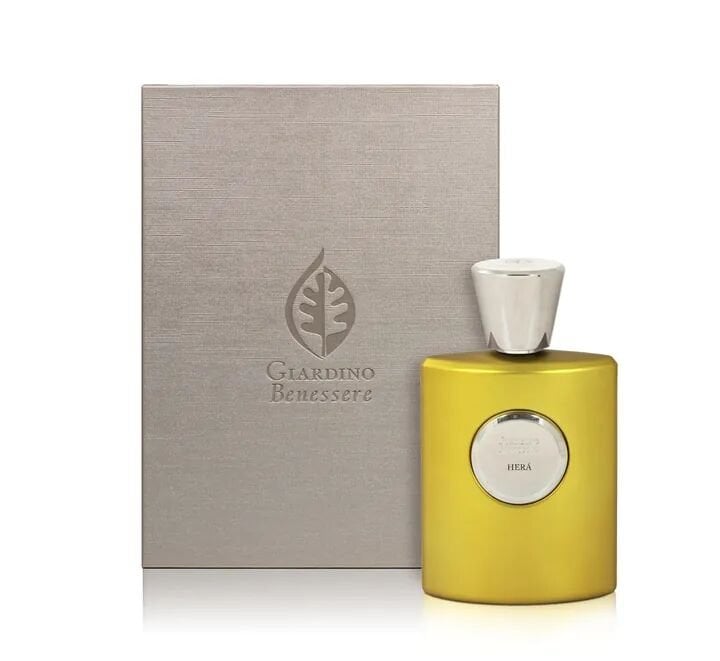 Hera EDP 100 ml Parfüm