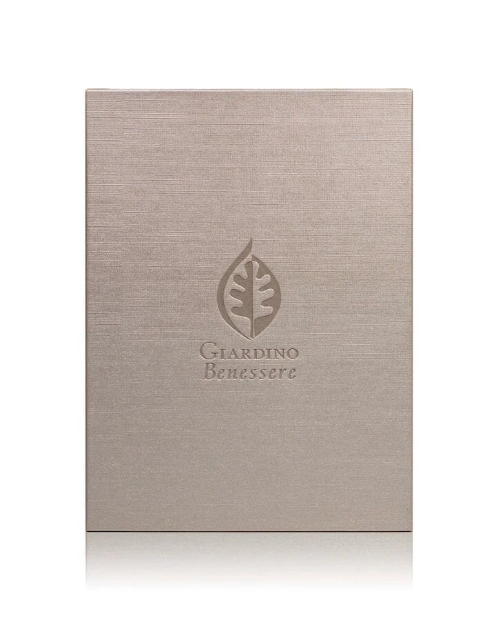 Hera EDP 100 ml Parfüm