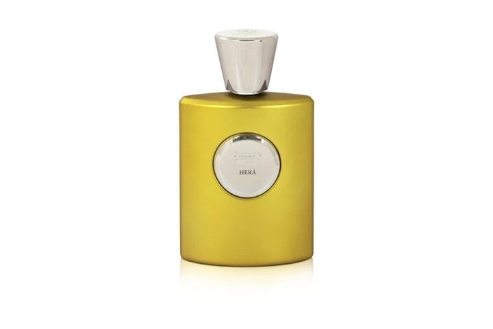 Hera EDP 100 ml Parfüm