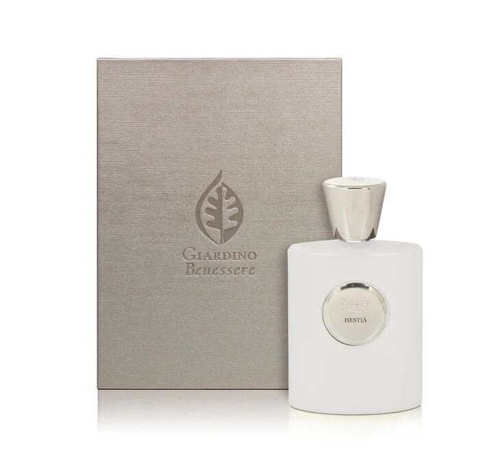 Hestia EDP 100 ml Parfüm