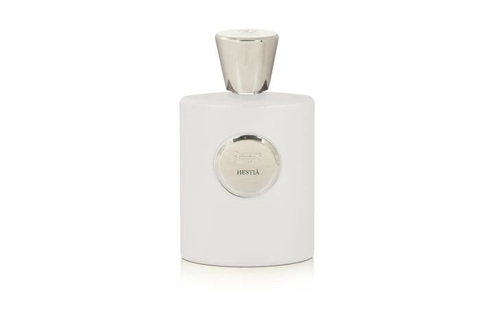 Hestia EDP 100 ml Parfüm