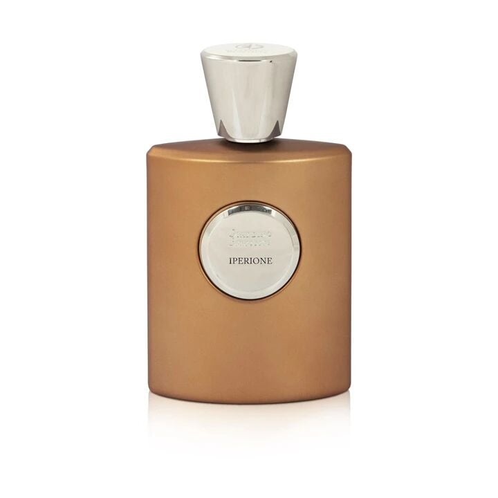 Iperione EDP 100 ml Parfüm