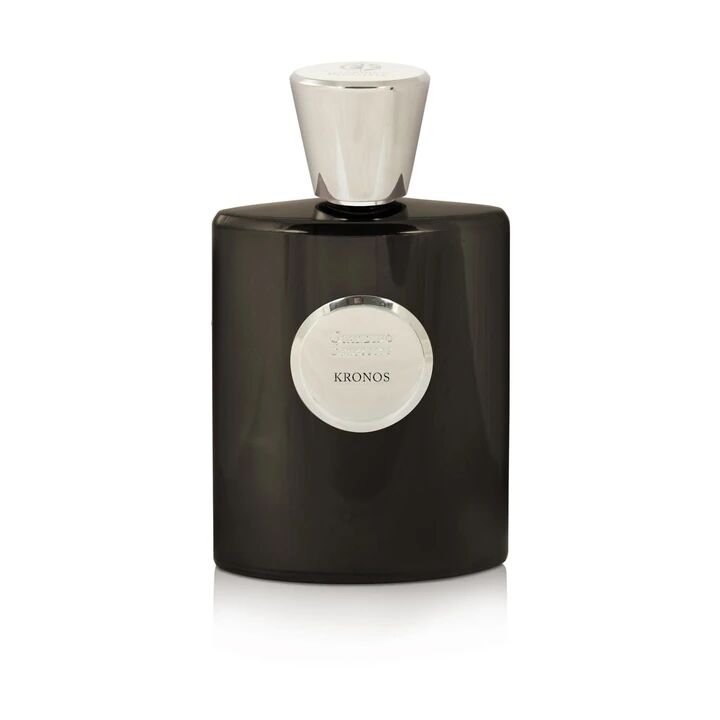 Kronos EDP 100 ml Parfüm