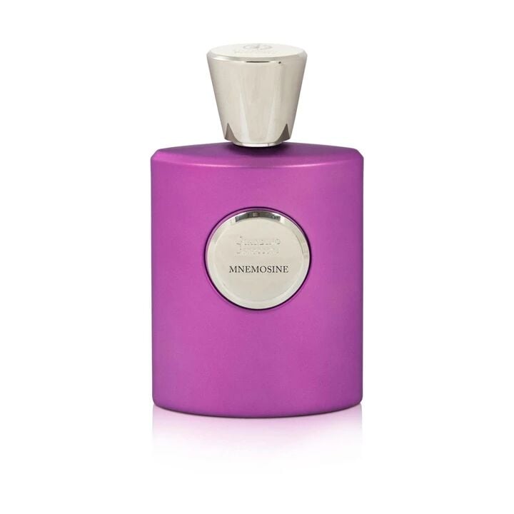 Mnemosine EDP 100 ml Parfüm